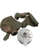 Cbr 2025 german - cbr/2025(ref306f),