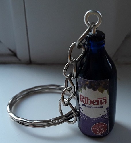 New gift ribena - 🌟🌟new🌟🌟gift,
