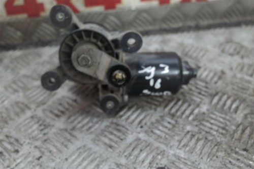 Bfd028883 2015 mitsubishi - 2015,