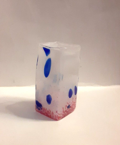 California glass studio cgs - glass,
