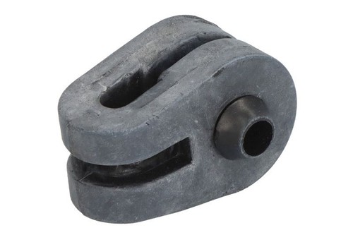 Fits 4max 0219 - fits, 0219-14-0091p