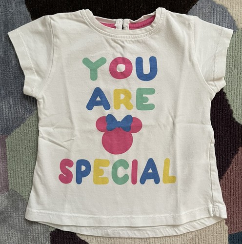 Zippy disney baby - disney, t-shirt