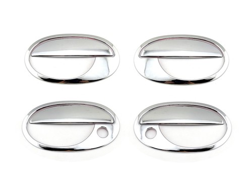 Auto body parts door handle - auto,