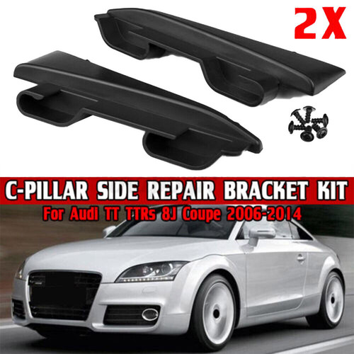 Repair kit for - repair,