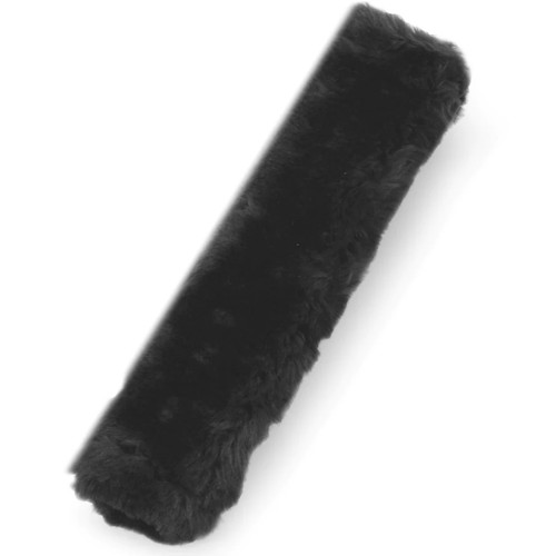 Shires arma supafleece - shires,