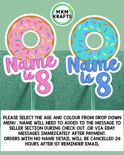 Sprinkle donut theme party - sprinkle,