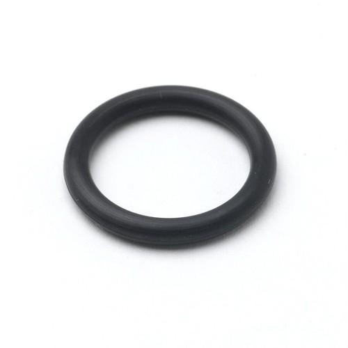 Bsa meteor piston ring - bsa, to