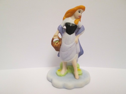 Disney sleeping beauty - sleeping,