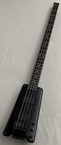 Steinberger electric bass - electric,