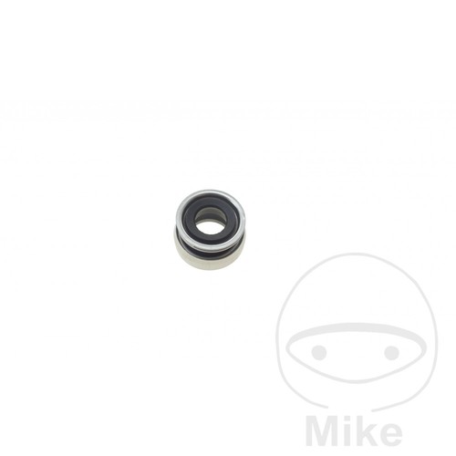 Sin marca water pump - sin,