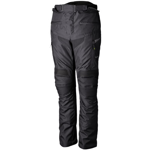 Rst pro series paragon - rst,