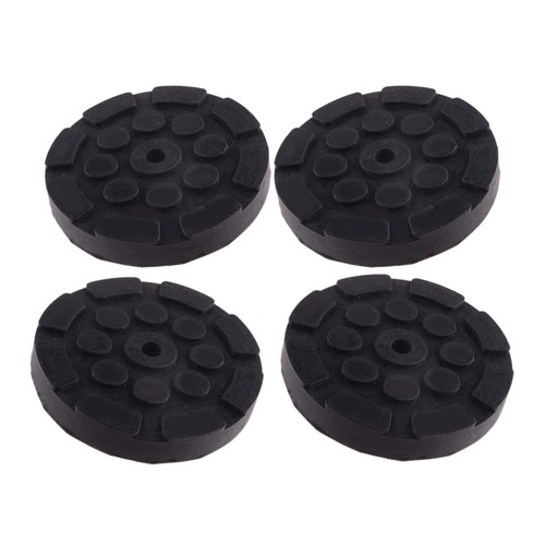 4pcs 12cm lift arm - pad, fit