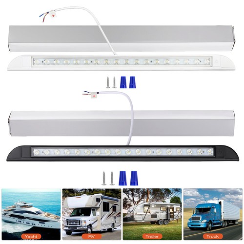 12v 28v waterproof - 12v,