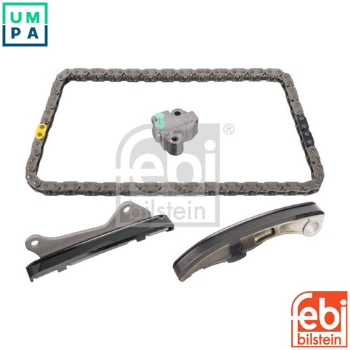 Timing chain kit 107263 - timing, for