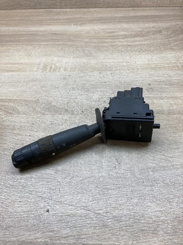 96251932zl 34393001 indicator - ,