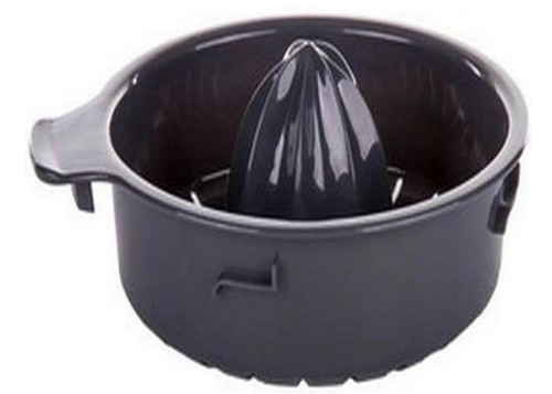 Kenwood citrus press - citrus, juice