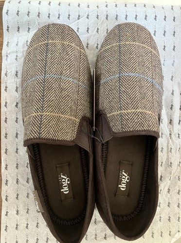 Lazy dogs harrison men s - ii, men’s