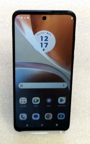 Motorola moto g32 4gb - g32,
