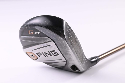 Ping g400 sft wood - wood, /