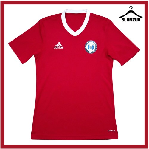 Halifax town football - football, shirt