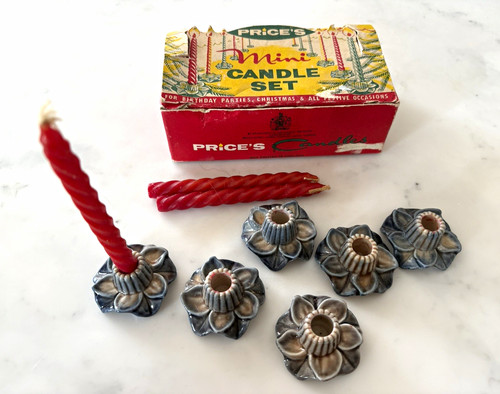 Prices wade ceramic flower - prices,