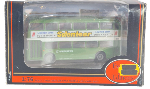 Efe 20303 gauge - efe,