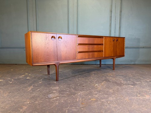 Mcintosh sideboard mid - mcintosh, /mid
