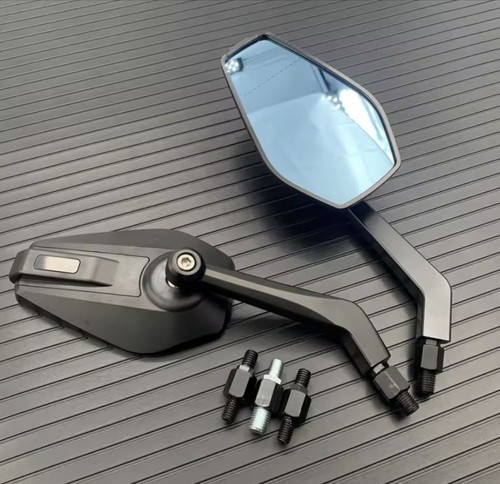 Mirrors for bmw r1200gs - for,