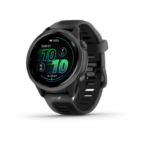 Simpletek gps multiband - simpletek,