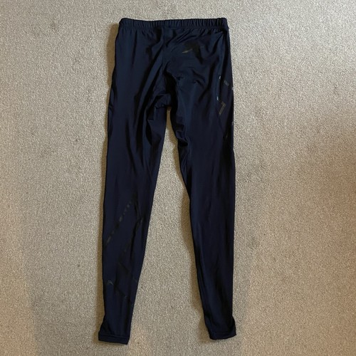 2xu compression mens black - 2xu,