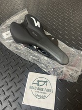 Specialized works romin evo - specialized,