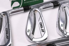 Yonex irons 4 pw - n1-cb, 4-pw