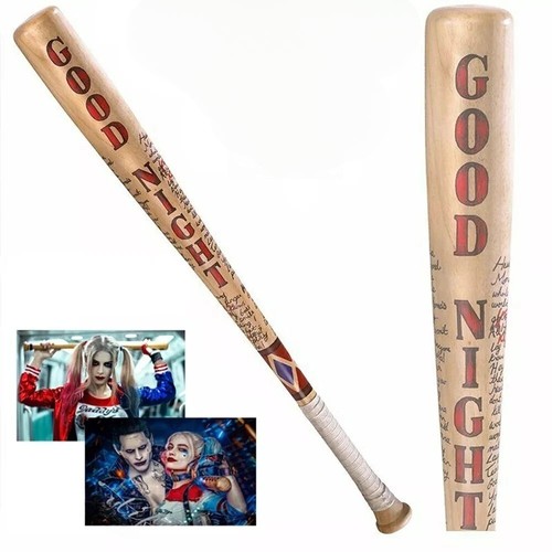 Harley quinn suicide - suicide, squad