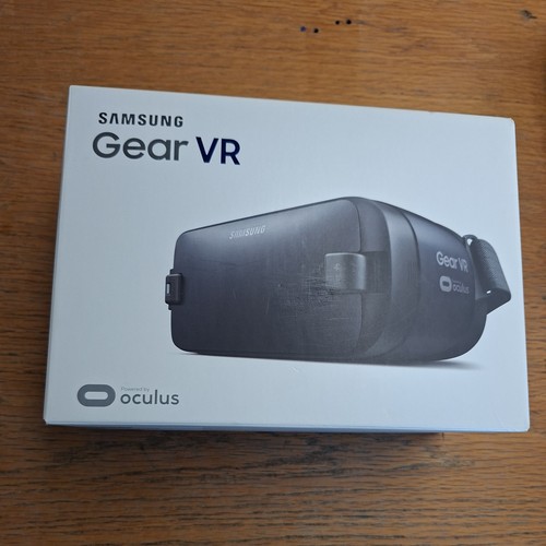 Samsung r323 gear - samsung, sm-r323