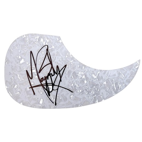 Maggie baugh signed - maggie, pearl