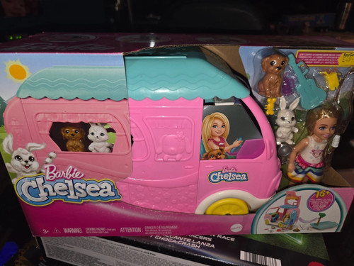 Toy bundles job lot new - lot, inc