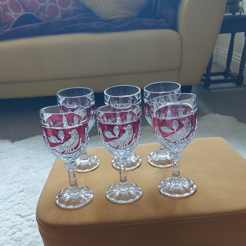 Hofbauer byrdes collection - 6,