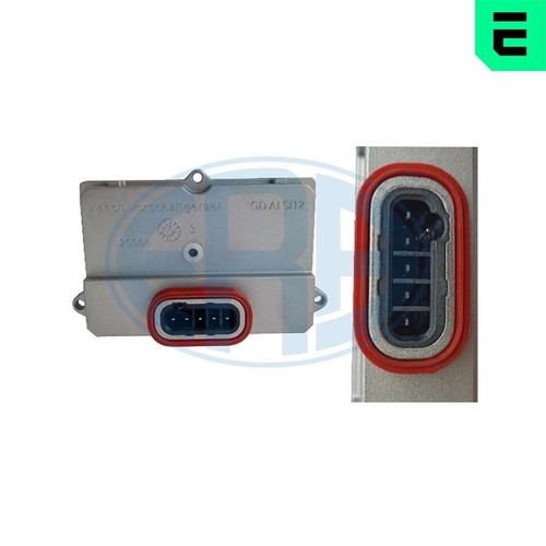 For era 661398 - era, unit