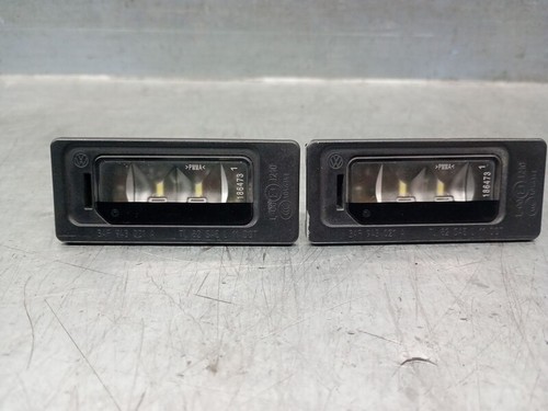 3af943021a license light - license, seat