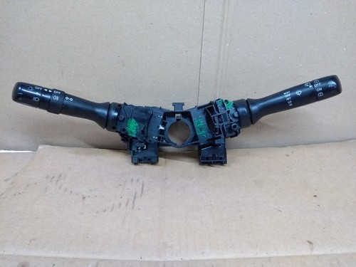 Genuine peugeot 107 - genuine,