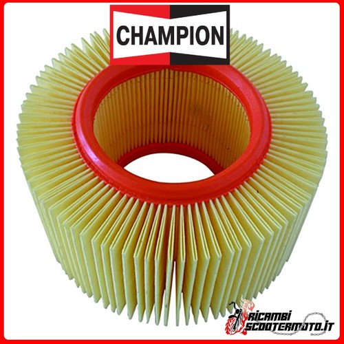 Champion air filter caf6910 - champion,