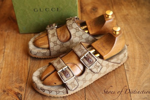 Gucci monogram beige - gg,