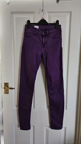 Gap purple 1969 - gap,