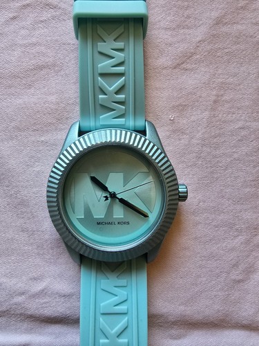 New michael kors mk6804 - ​new,