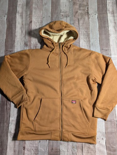 Wrangler jacket sherpa lined - wrangler,