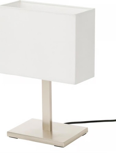 Tomelilla modern adjustable - modern,