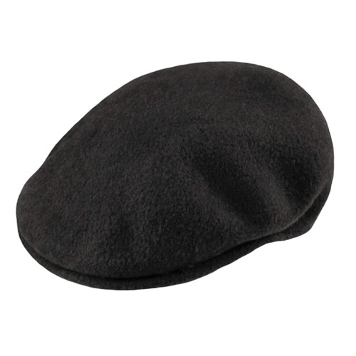 Kangol 504 wool - wool,