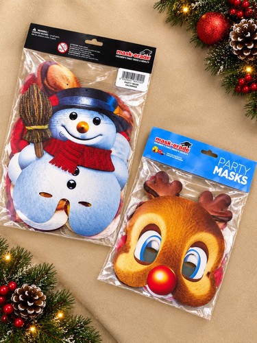 Christmas xmas party - christmas,