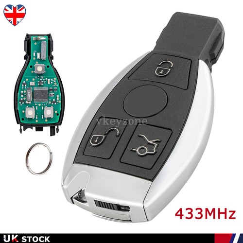 Replacement button car - replacement, 3