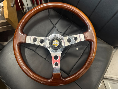 Classic sport vintage wood - sport,